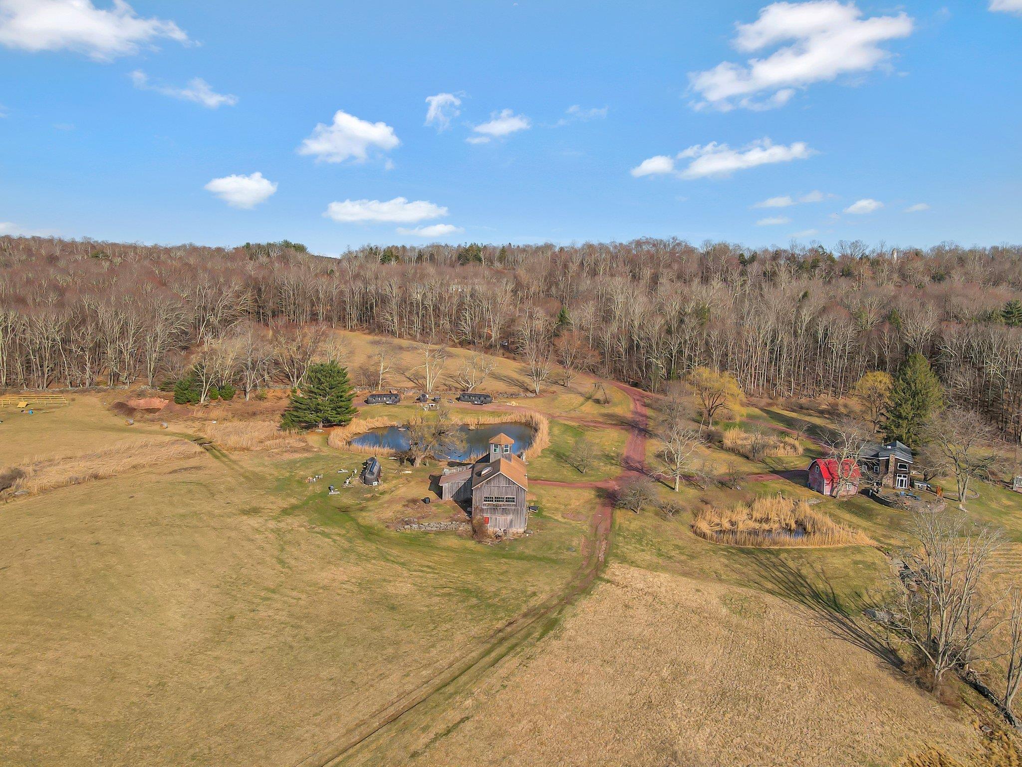 5948 State Route 52, Kenoza Lake, New York image 44