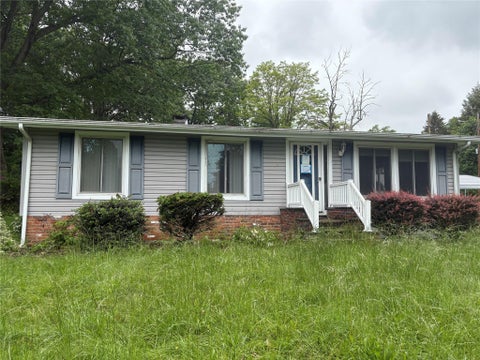 Photo for 25 Mohawk Drive