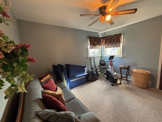 578 Beacon Avenue, Lindenhurst, New York image 6