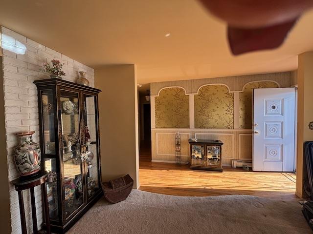 578 Beacon Avenue, Lindenhurst, New York image 4