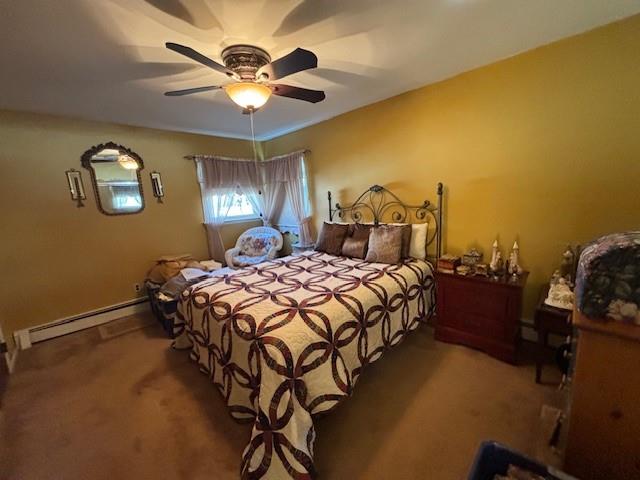 578 Beacon Avenue, Lindenhurst, New York image 8