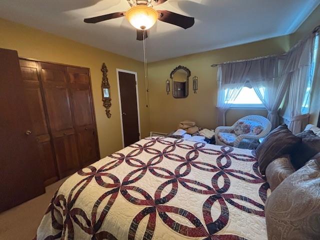 578 Beacon Avenue, Lindenhurst, New York image 9