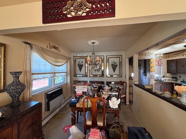 578 Beacon Avenue, Lindenhurst, New York image 11
