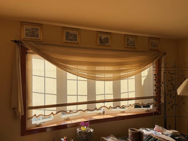 578 Beacon Avenue, Lindenhurst, New York image 3