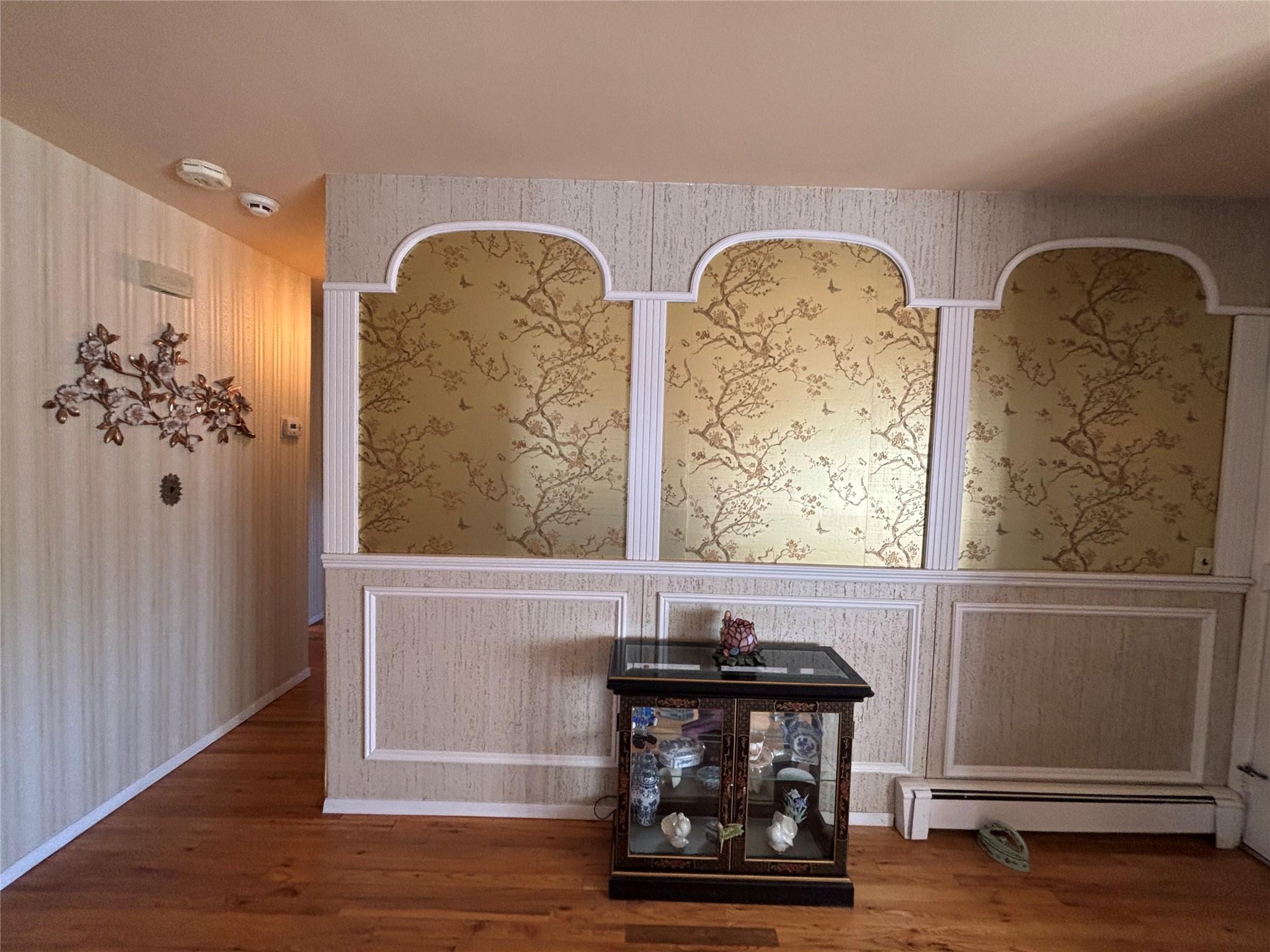 578 Beacon Avenue, Lindenhurst, New York image 16