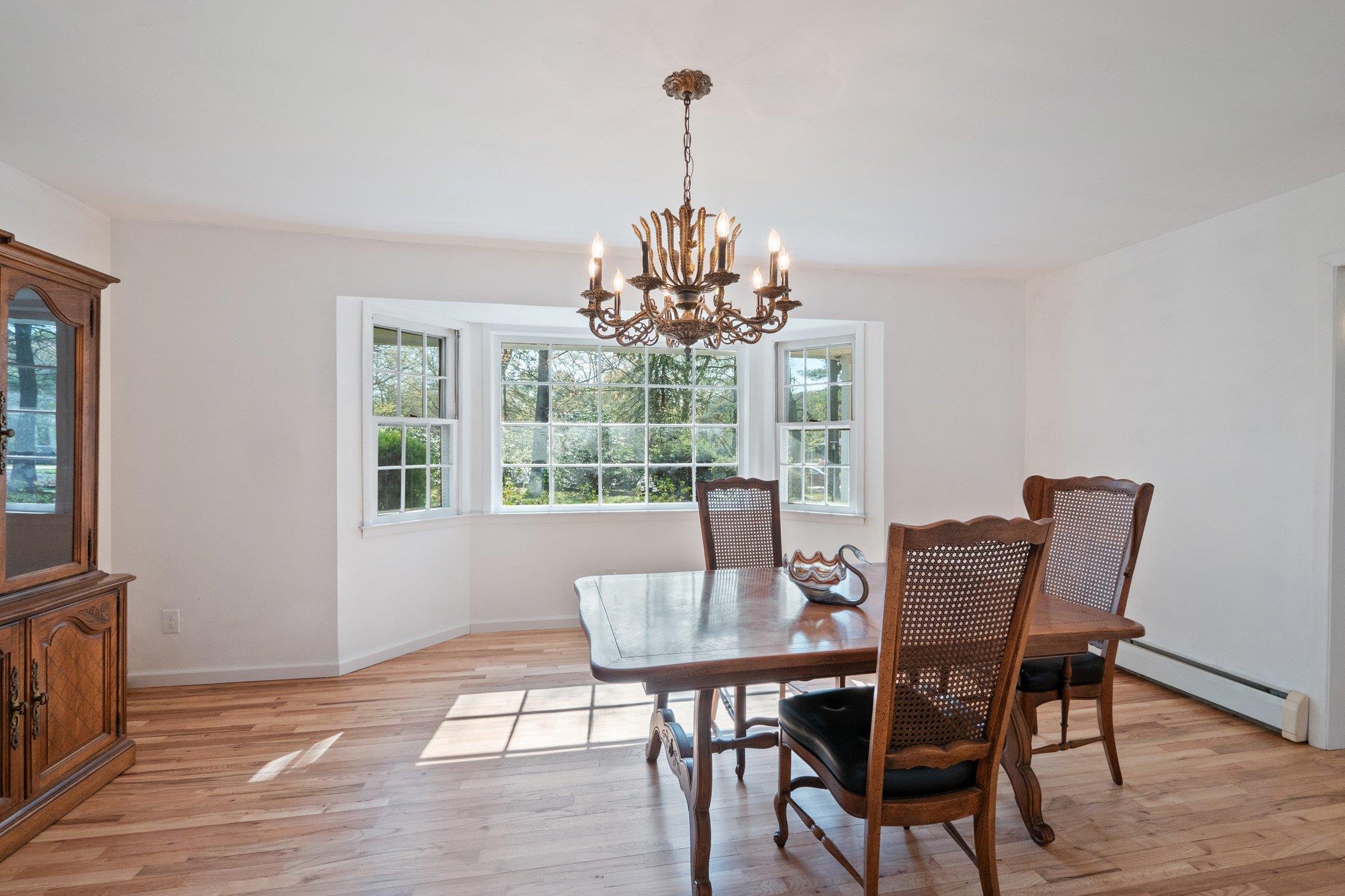 4 N Penn Court, Dix Hills, Florida image 10