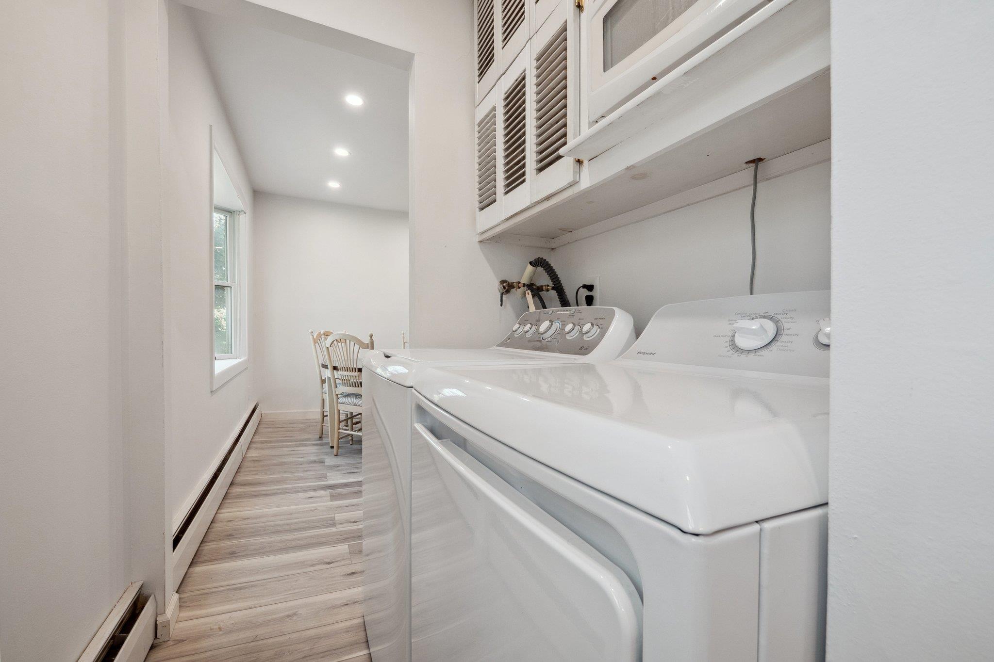 4 N Penn Court, Dix Hills, Florida image 20