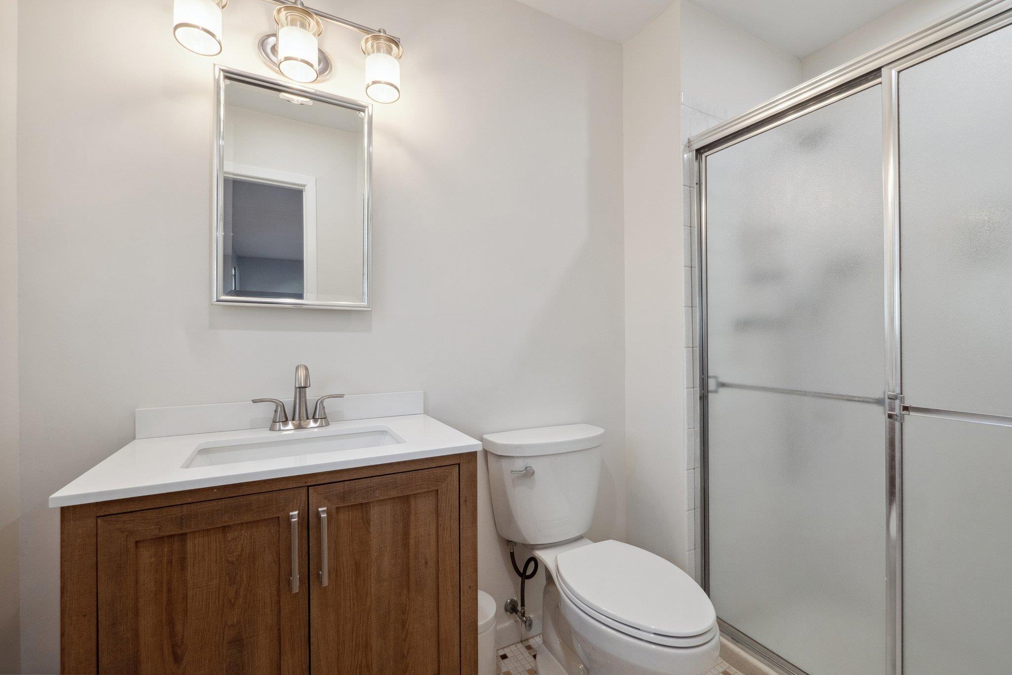 4 N Penn Court, Dix Hills, Florida image 27