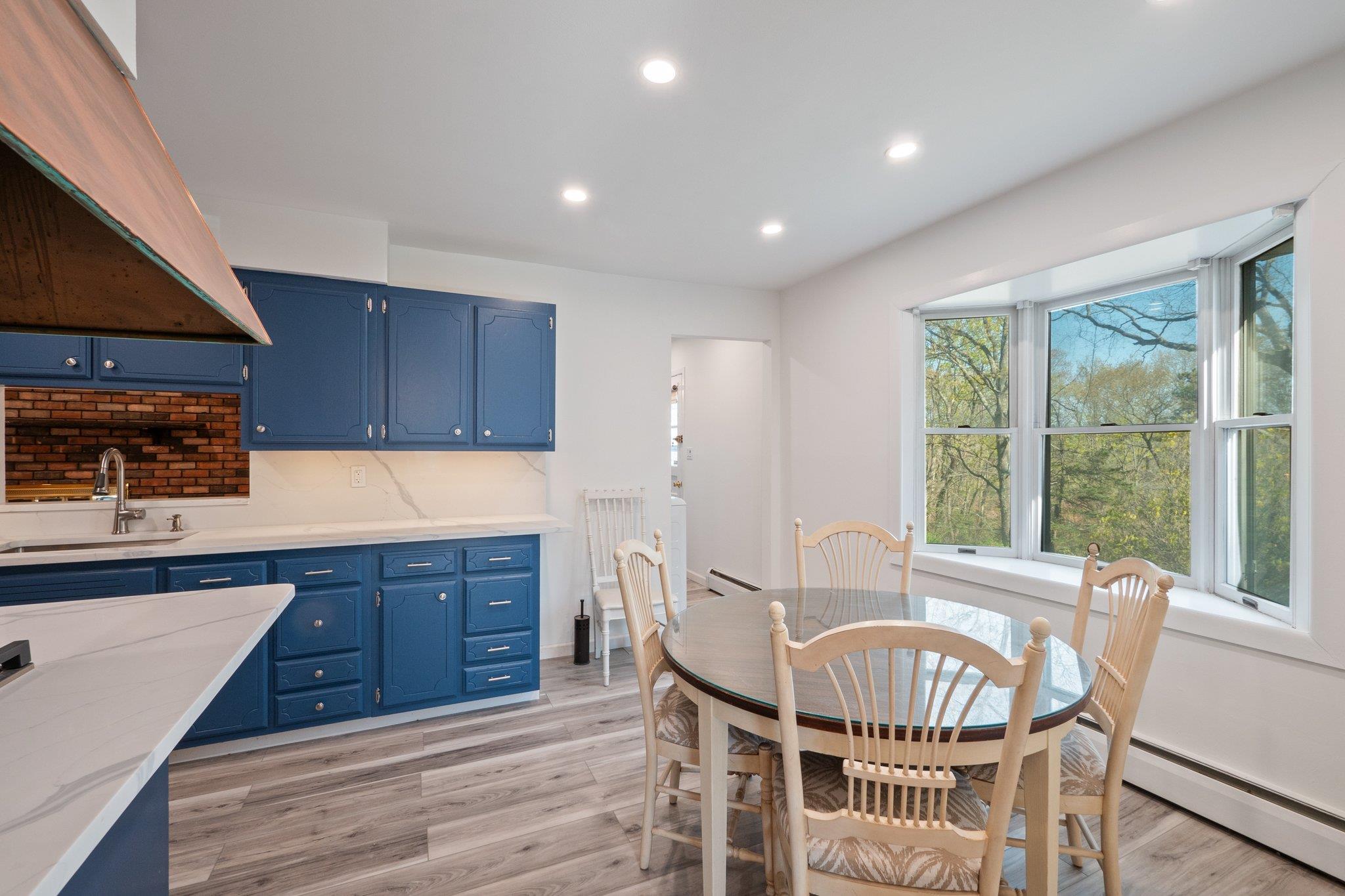 4 N Penn Court, Dix Hills, Florida image 15