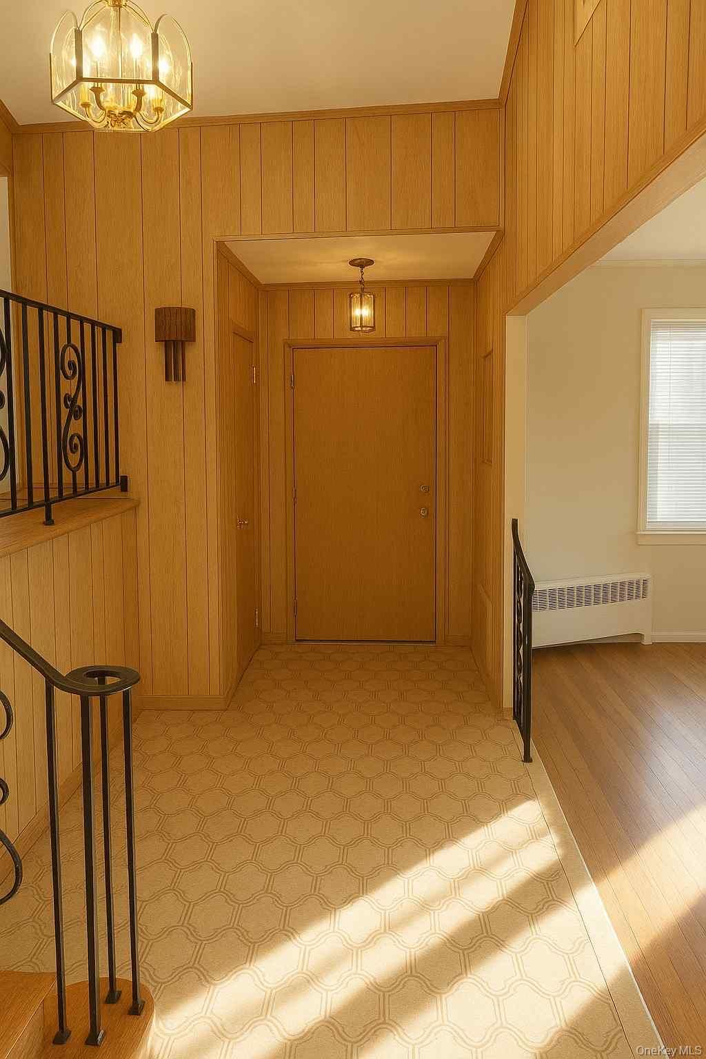 Photo of 1475 Gaston Street, Wantagh, NY 11793 (MLS # 927879)
