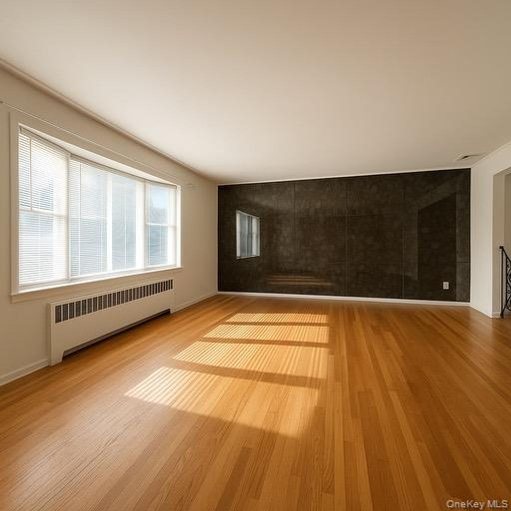 Photo of 1475 Gaston Street, Wantagh, NY 11793 (MLS # 927879)
