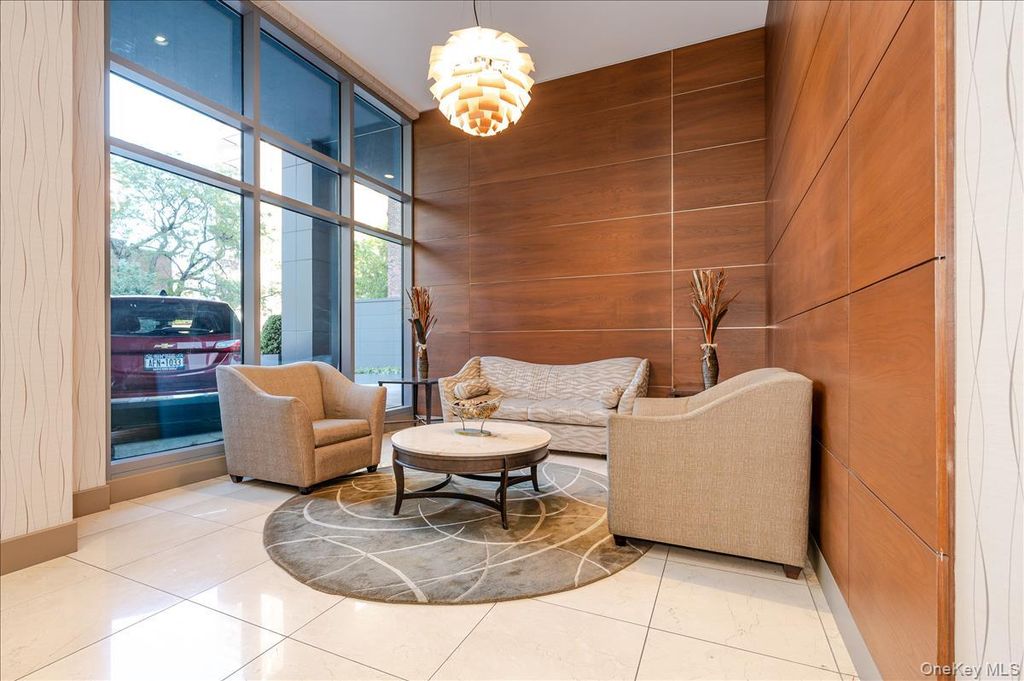 Photo of 10820 71st Avenue #16A, Forest Hills, NY 11375 (MLS # 987313)