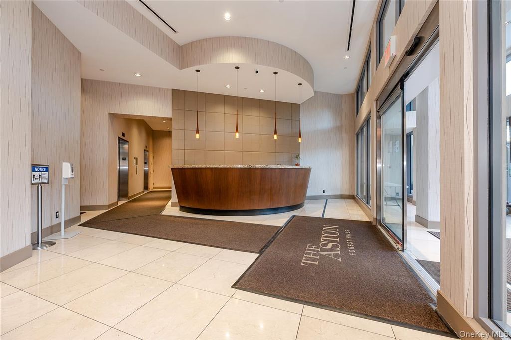 Photo of 10820 71st Avenue #16A, Forest Hills, NY 11375 (MLS # 987313)