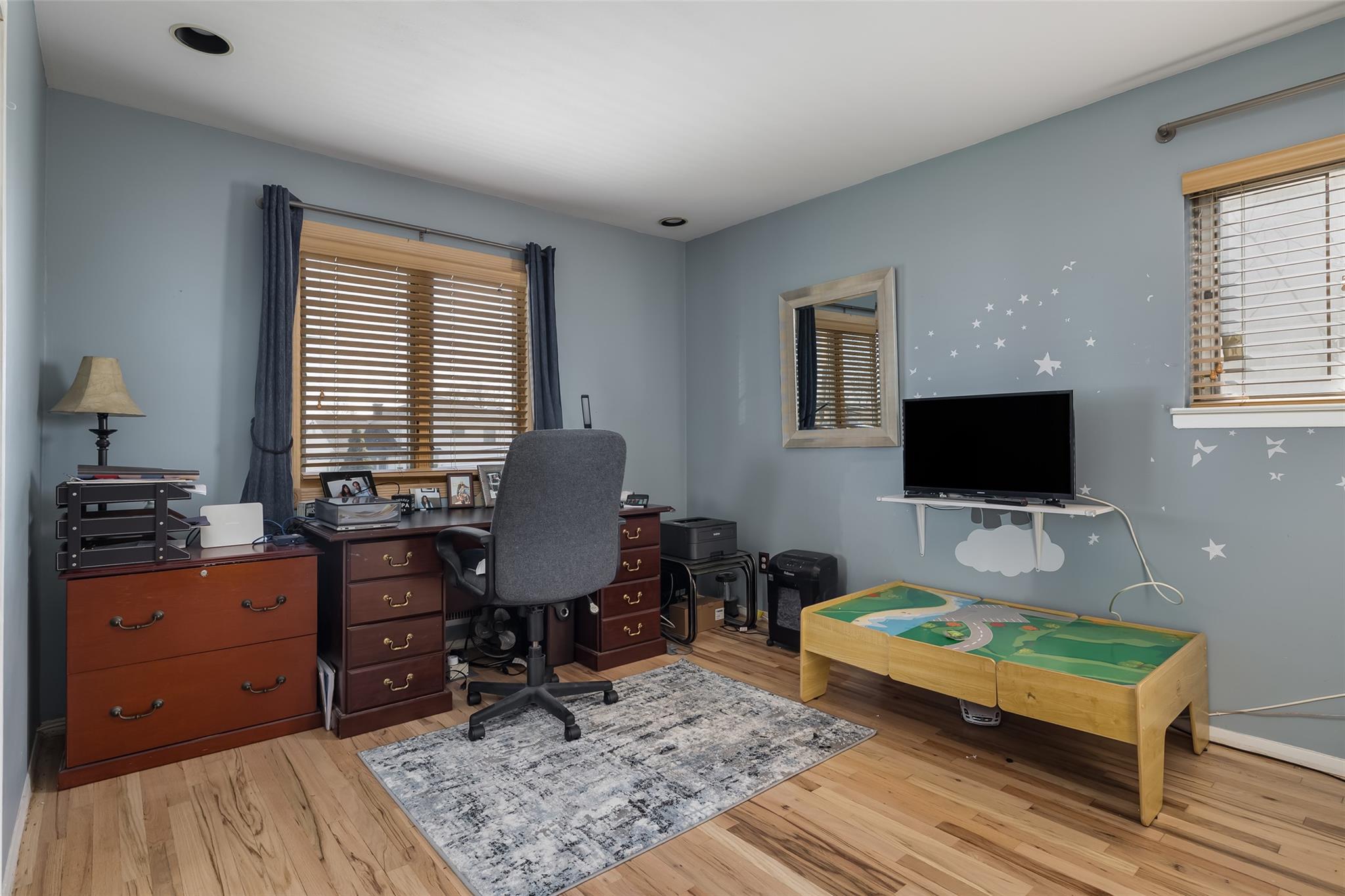 2479 Kerry Lane, Bellmore, New York image 15