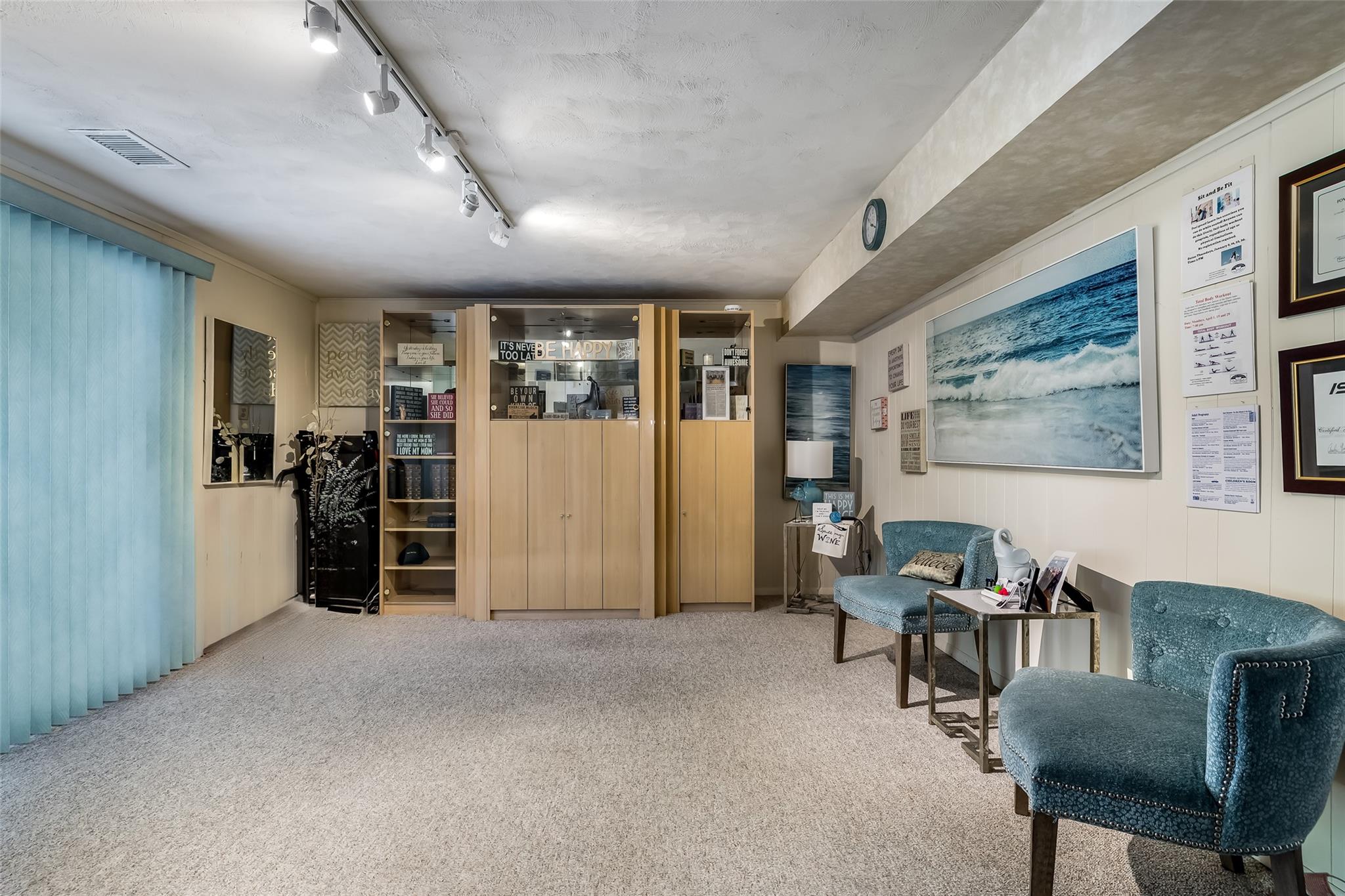 2479 Kerry Lane, Bellmore, New York image 18