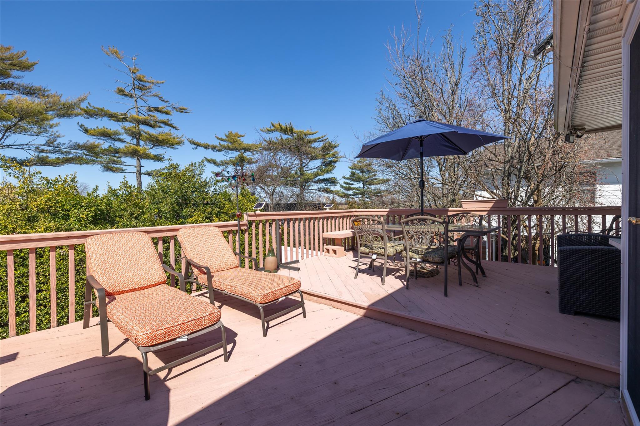 2479 Kerry Lane, Bellmore, New York image 20