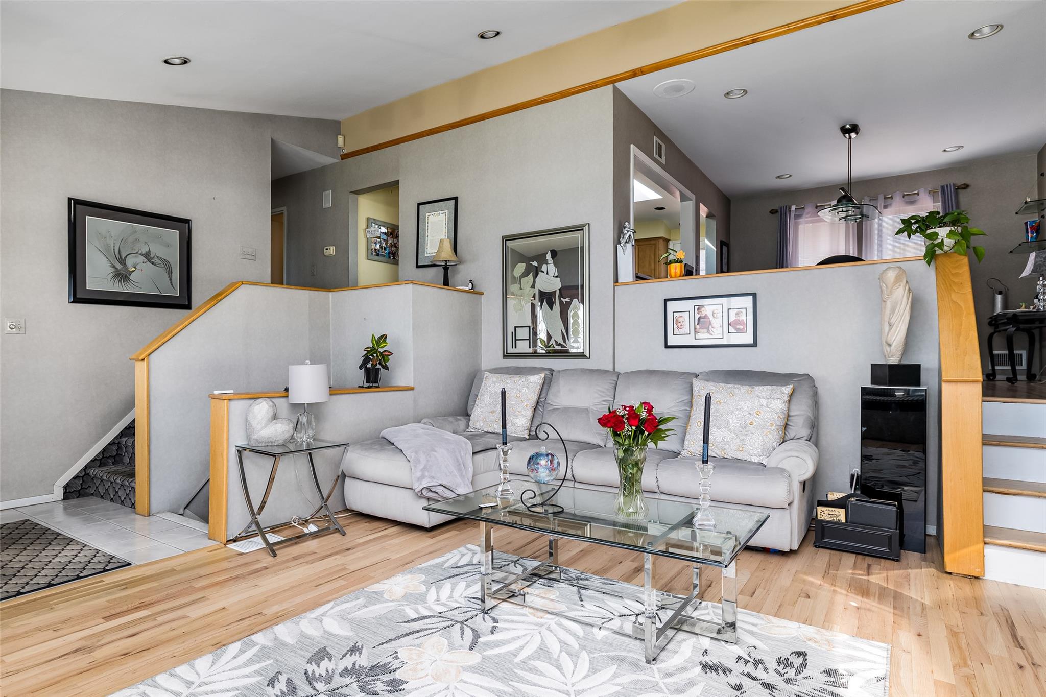 2479 Kerry Lane, Bellmore, New York image 4