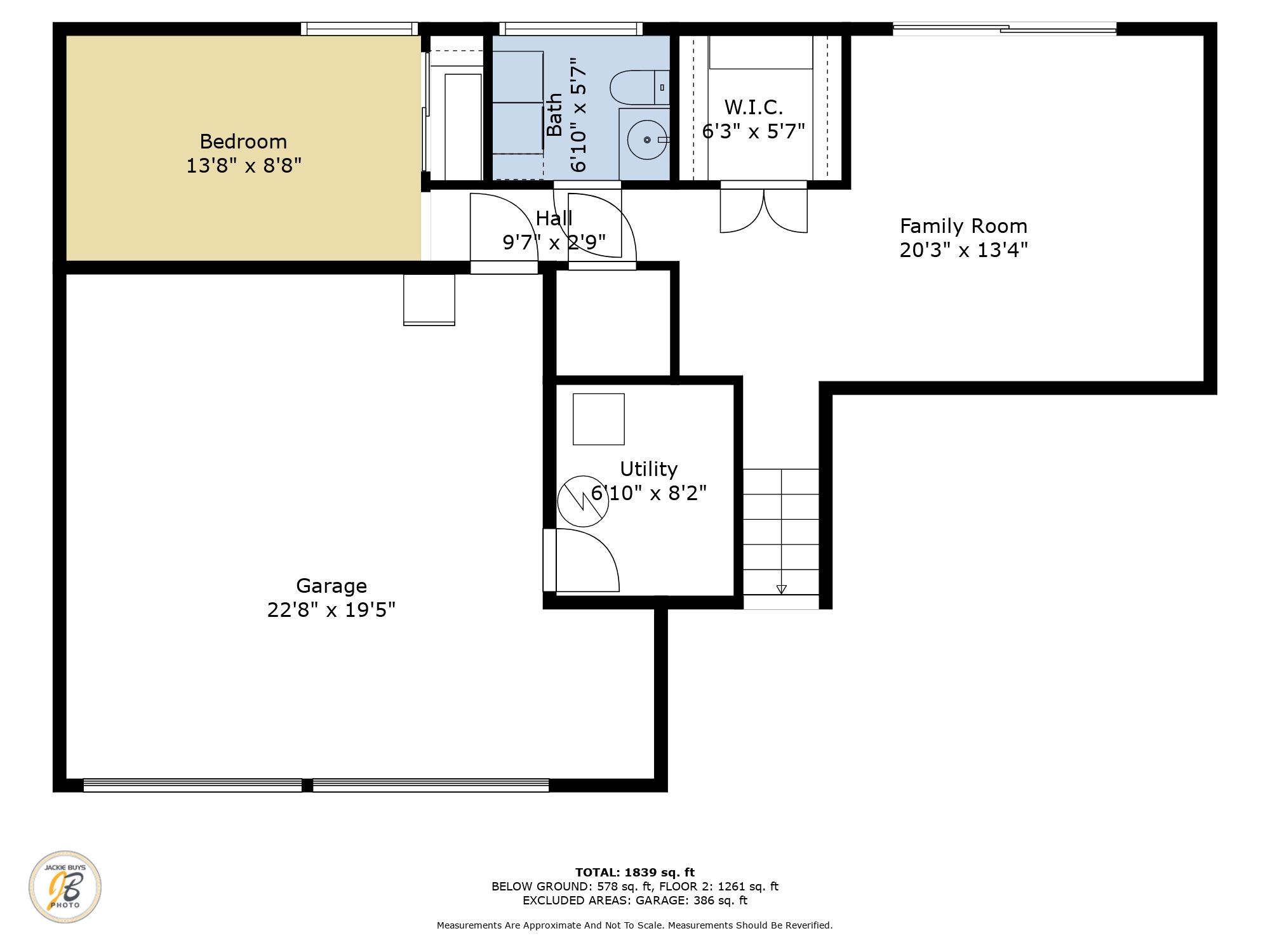 2479 Kerry Lane, Bellmore, New York image 25