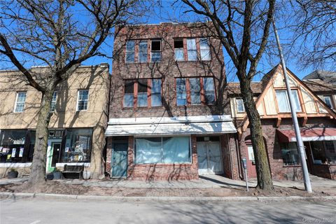 350 Broadway Kingston NY 12401