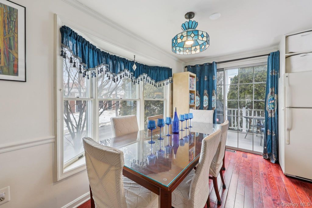 Photo of 52 Washington Mews #52, Port Chester, NY 10573 (MLS # 961572)