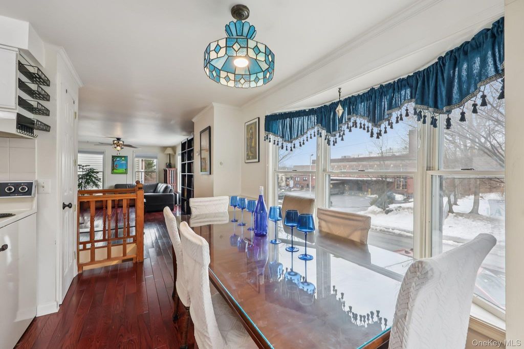 Photo of 52 Washington Mews #52, Port Chester, NY 10573 (MLS # 961572)