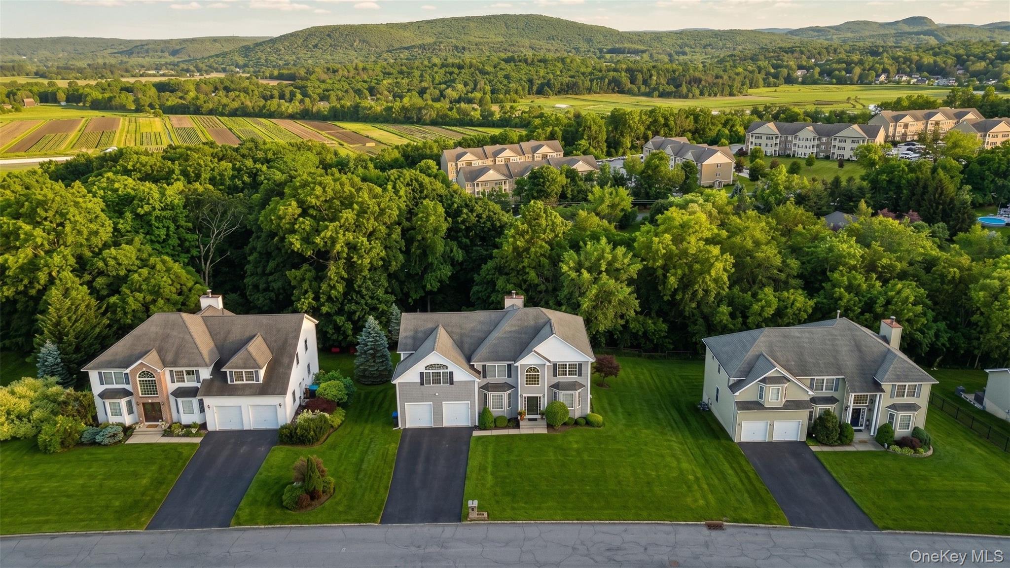 19 Grand View Terrace