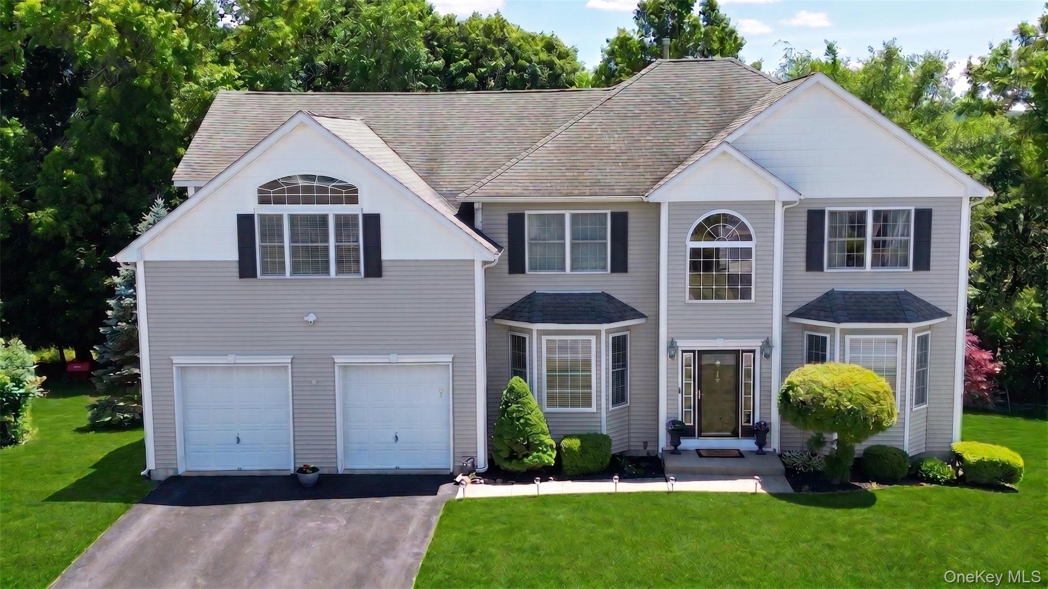 19 Grand View Terrace