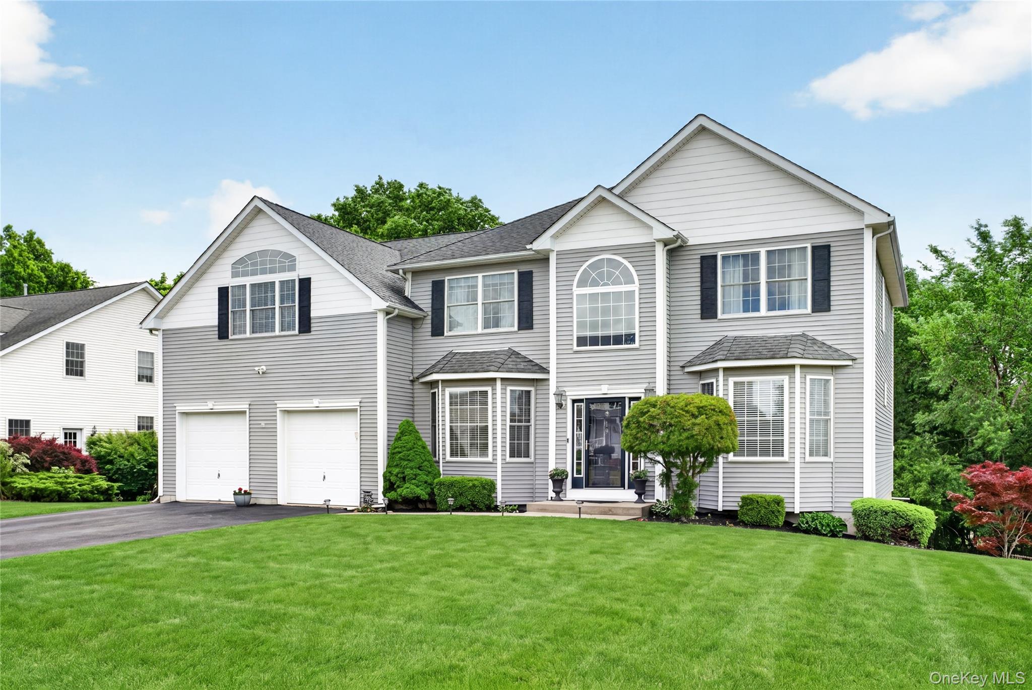 19 Grand View Terrace