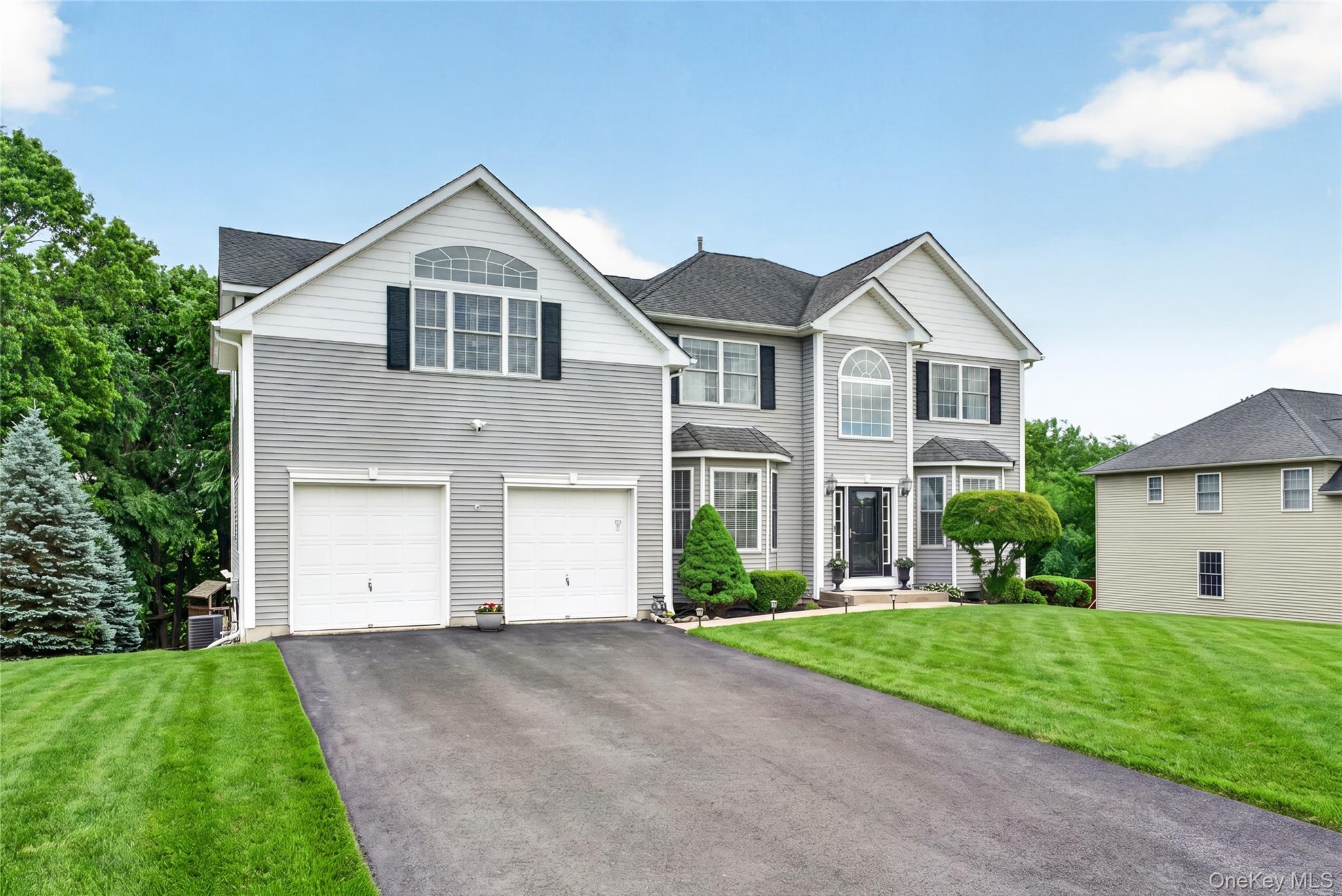 19 Grand View Terrace