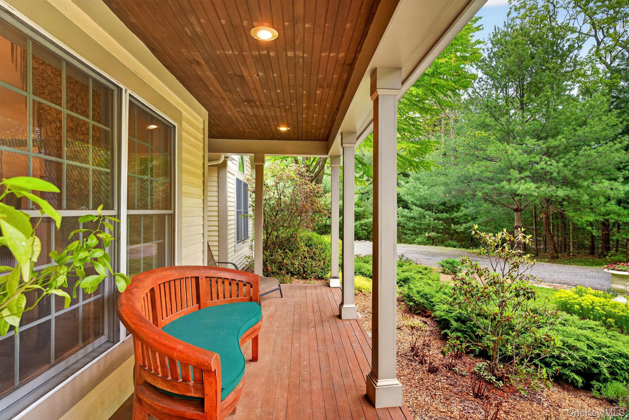 189 Bush Road