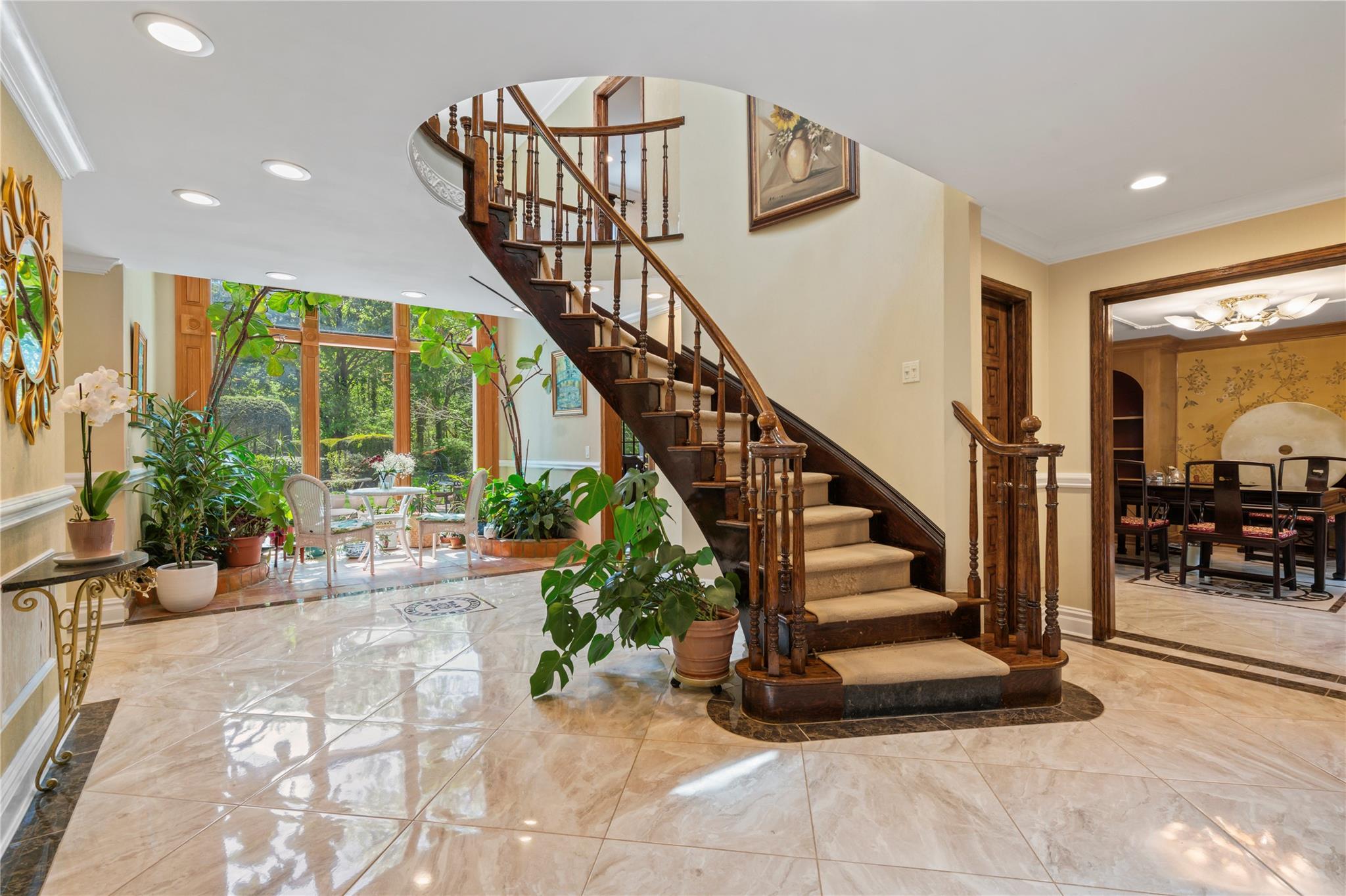 8 Trusdale Drive