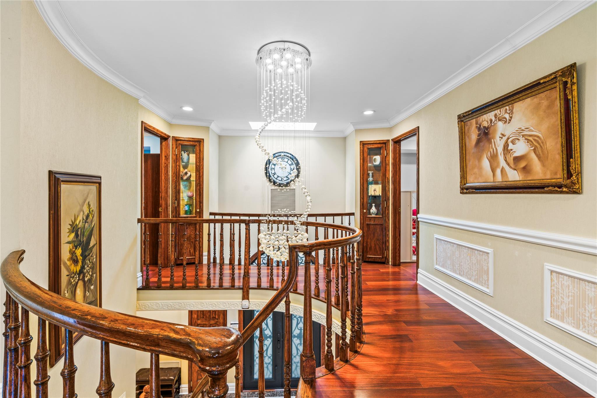 8 Trusdale Drive, Old Westbury, New York image 21