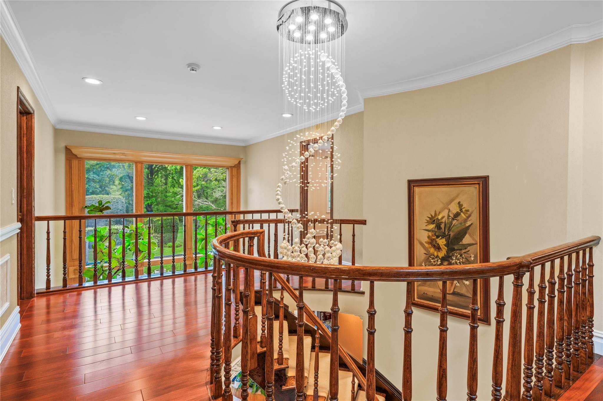 8 Trusdale Drive, Old Westbury, New York image 20