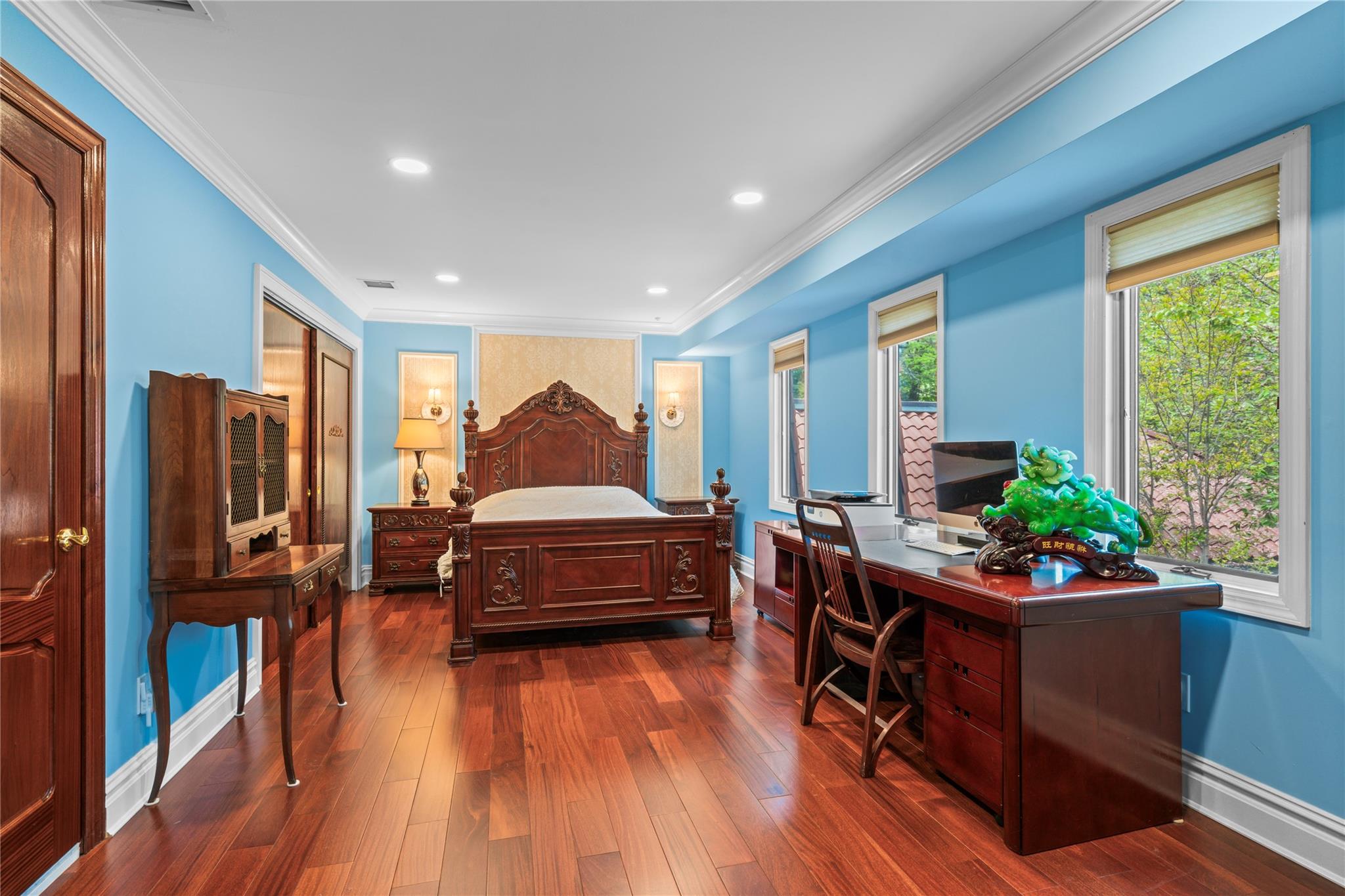 8 Trusdale Drive, Old Westbury, New York image 25