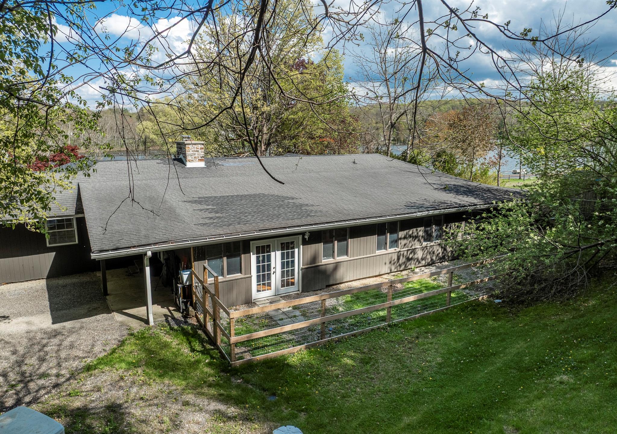 119 W Hunns Lake Road, Stanfordville, New York image 9