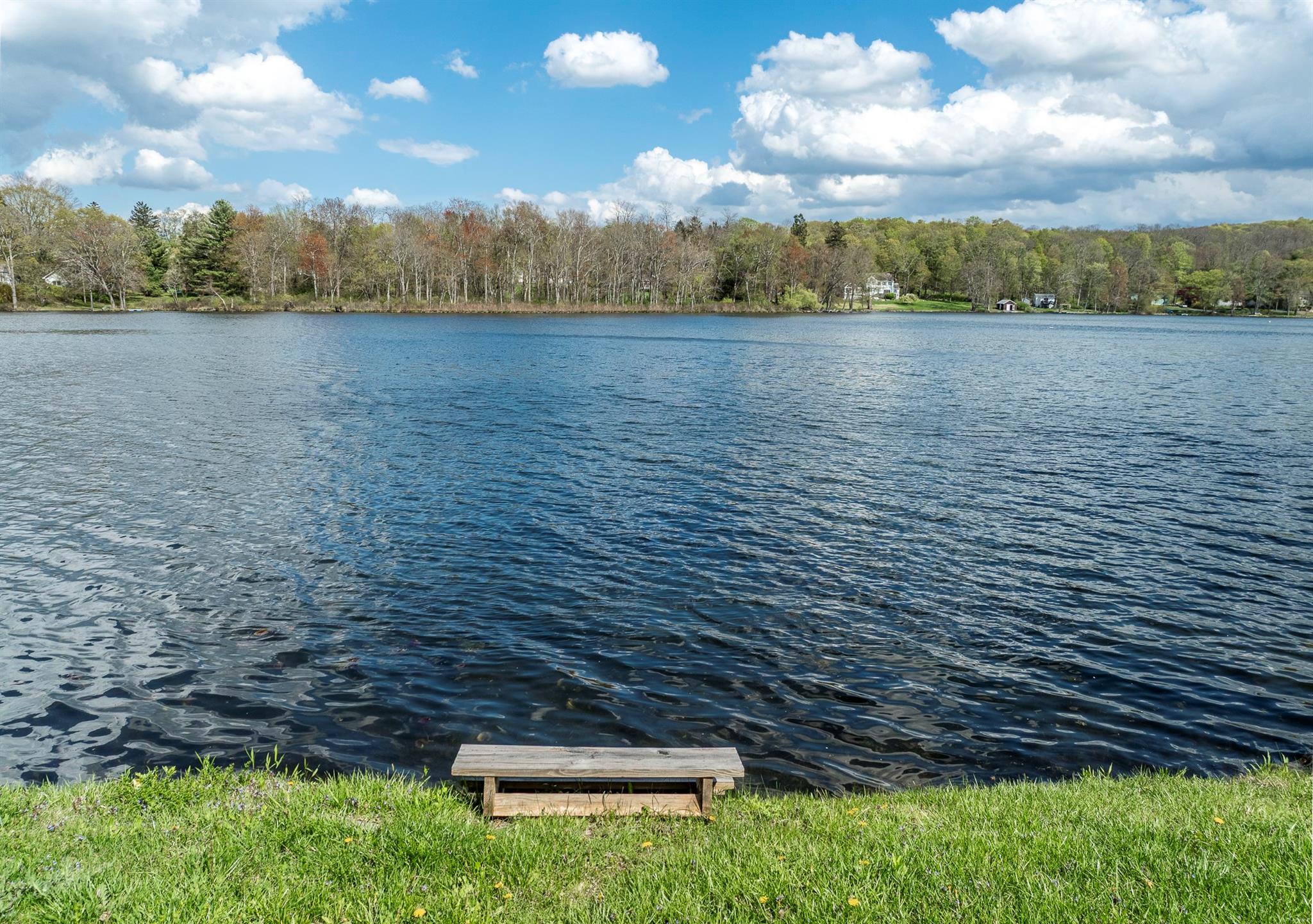 119 W Hunns Lake Road, Stanfordville, New York image 10
