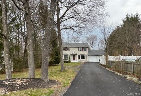 82 Walton Terrace Monroe NY 10950