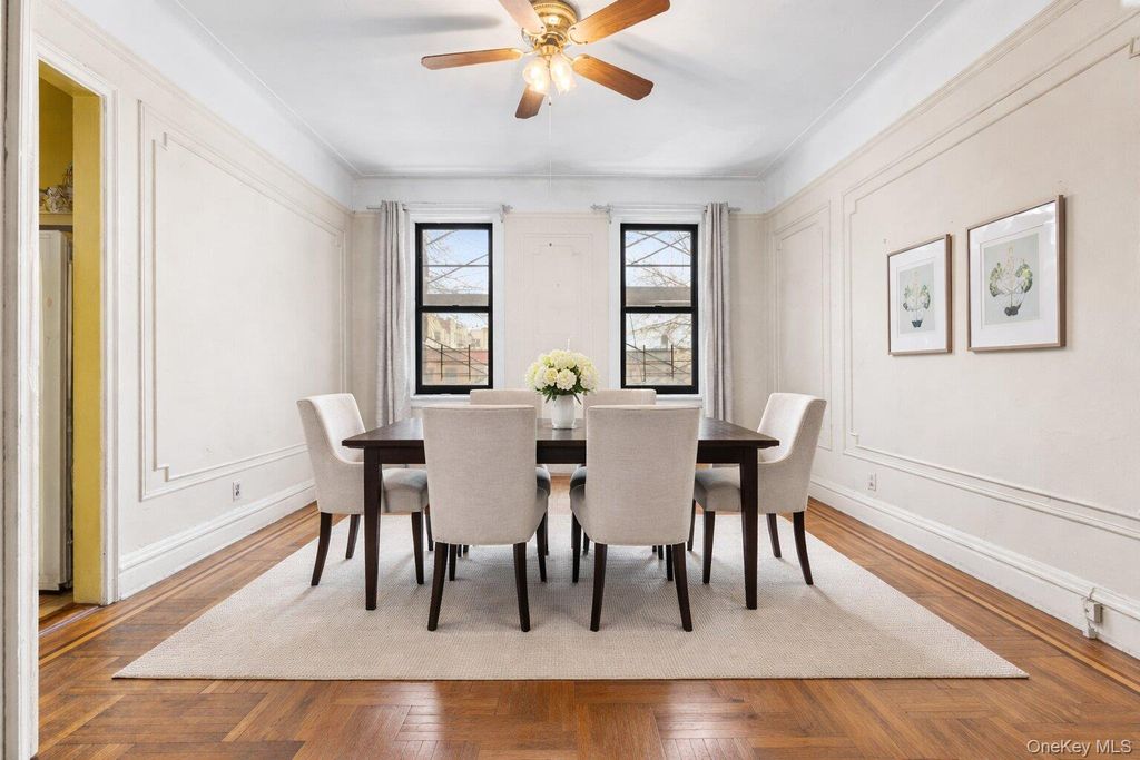 Photo of 850 Saint Marks Avenue #4C, Brooklyn, NY 11213 (MLS # 961753)