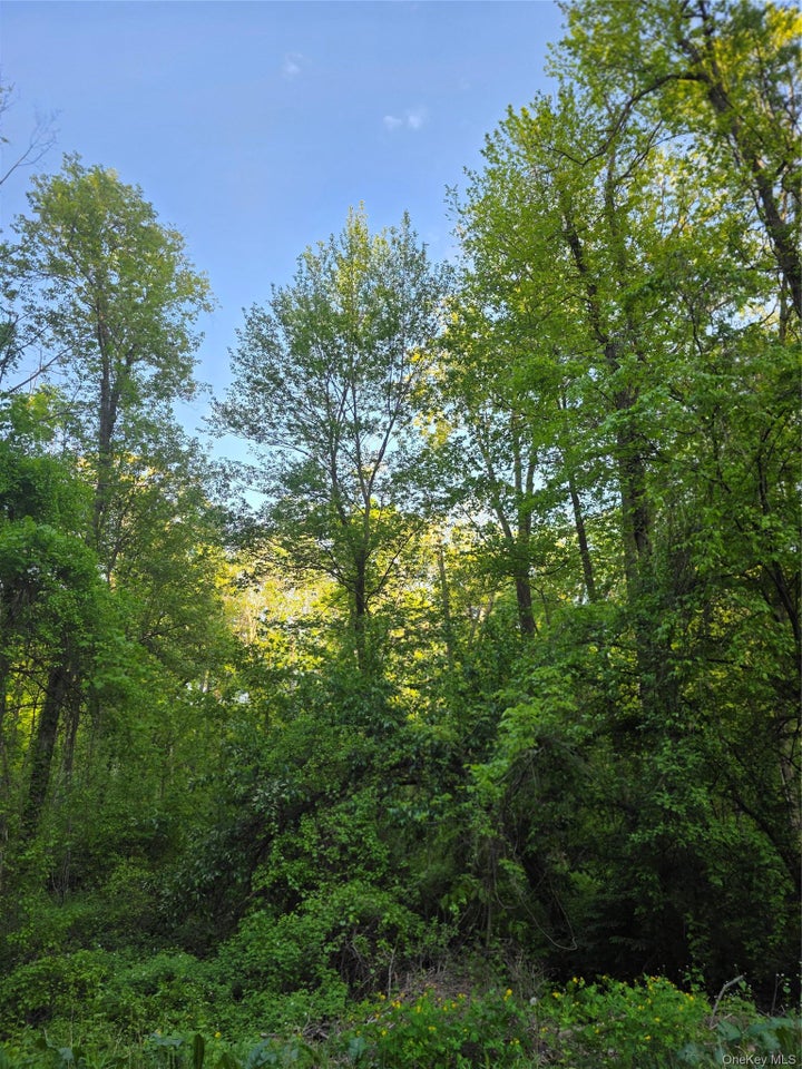 Photo 1 of 9 — 122 Archer Rd, Mahopac, NY 10541