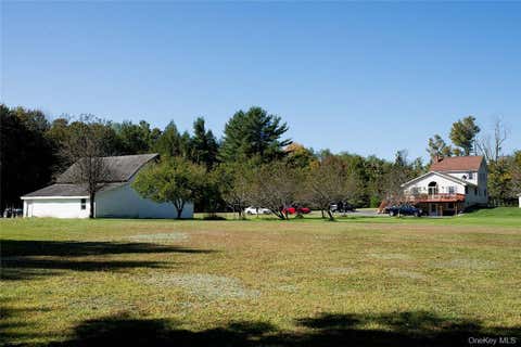 Homes For Sale - 114 Levine Road<br/> Monticello, NY 12701