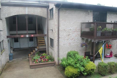 7 Secora Road H-16 Monsey NY 10952