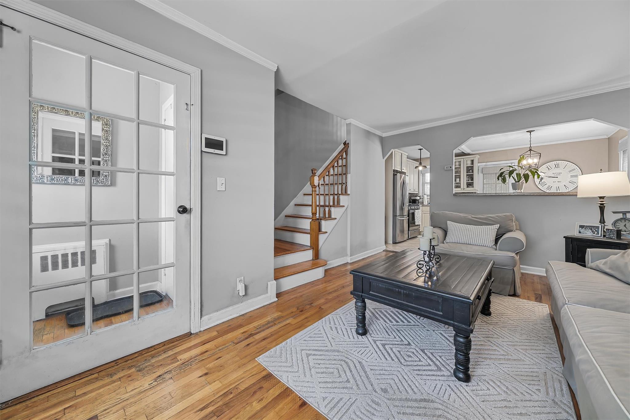 2808 Philip Avenue, Bronx, New York image 8