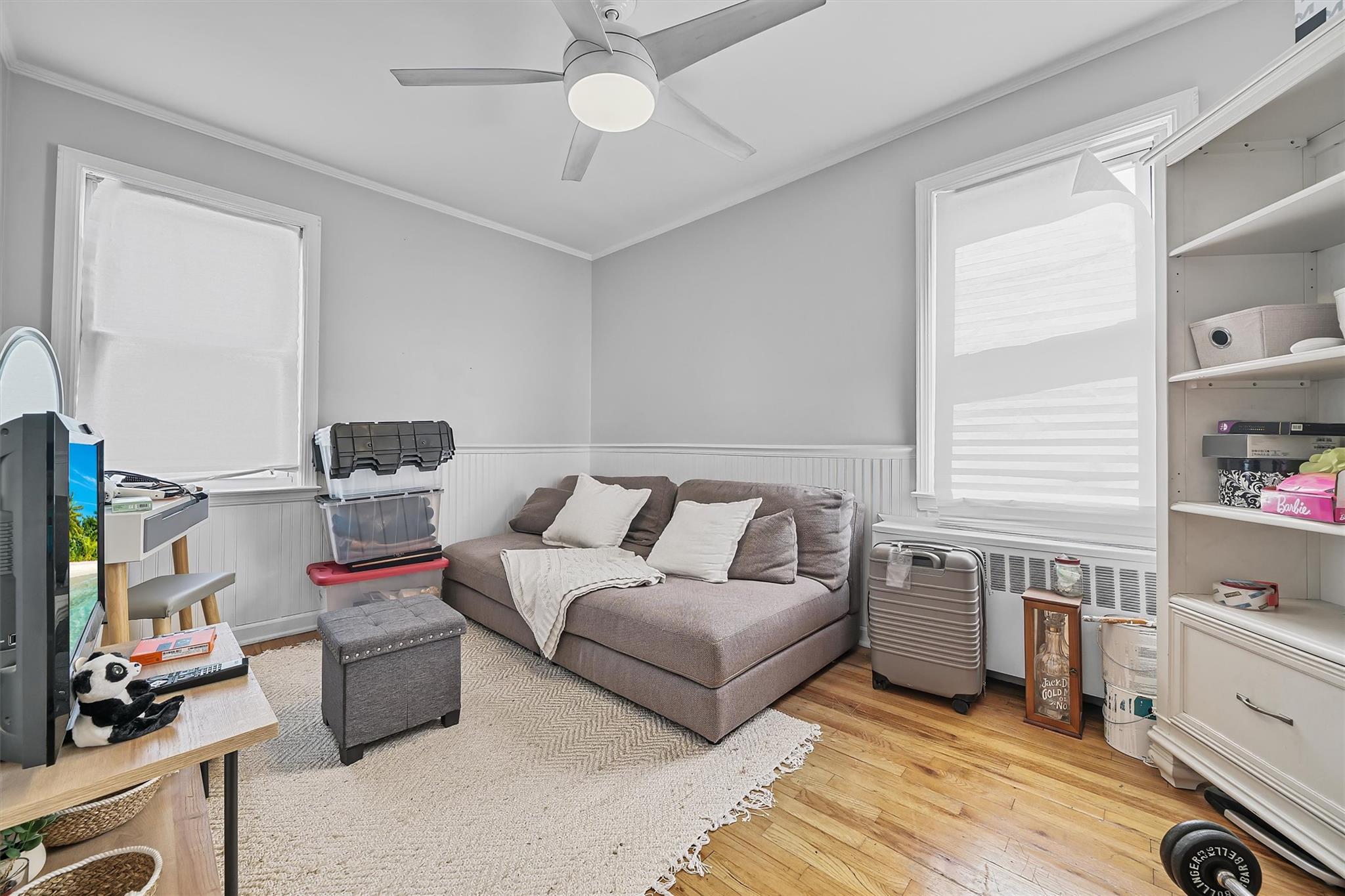 2808 Philip Avenue, Bronx, New York image 20