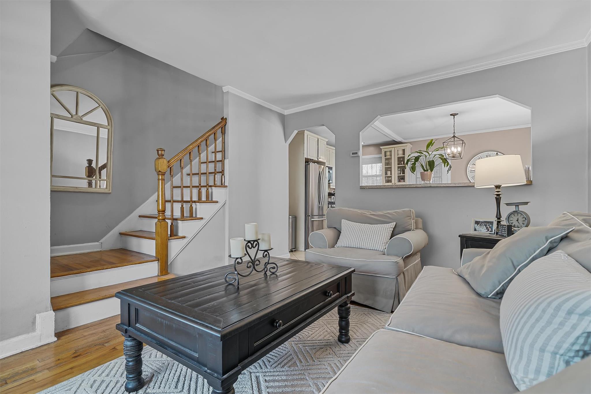 2808 Philip Avenue, Bronx, New York image 9