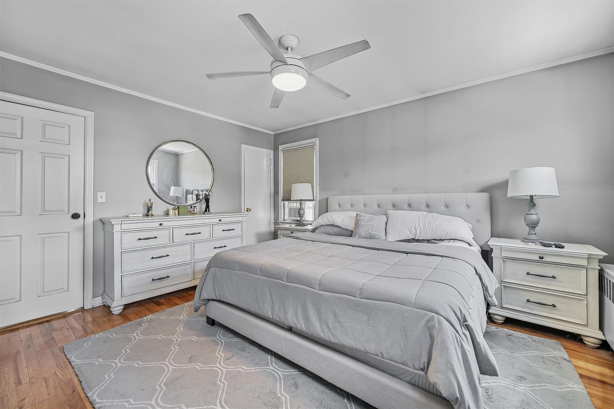 2808 Philip Avenue, Bronx, New York image 23