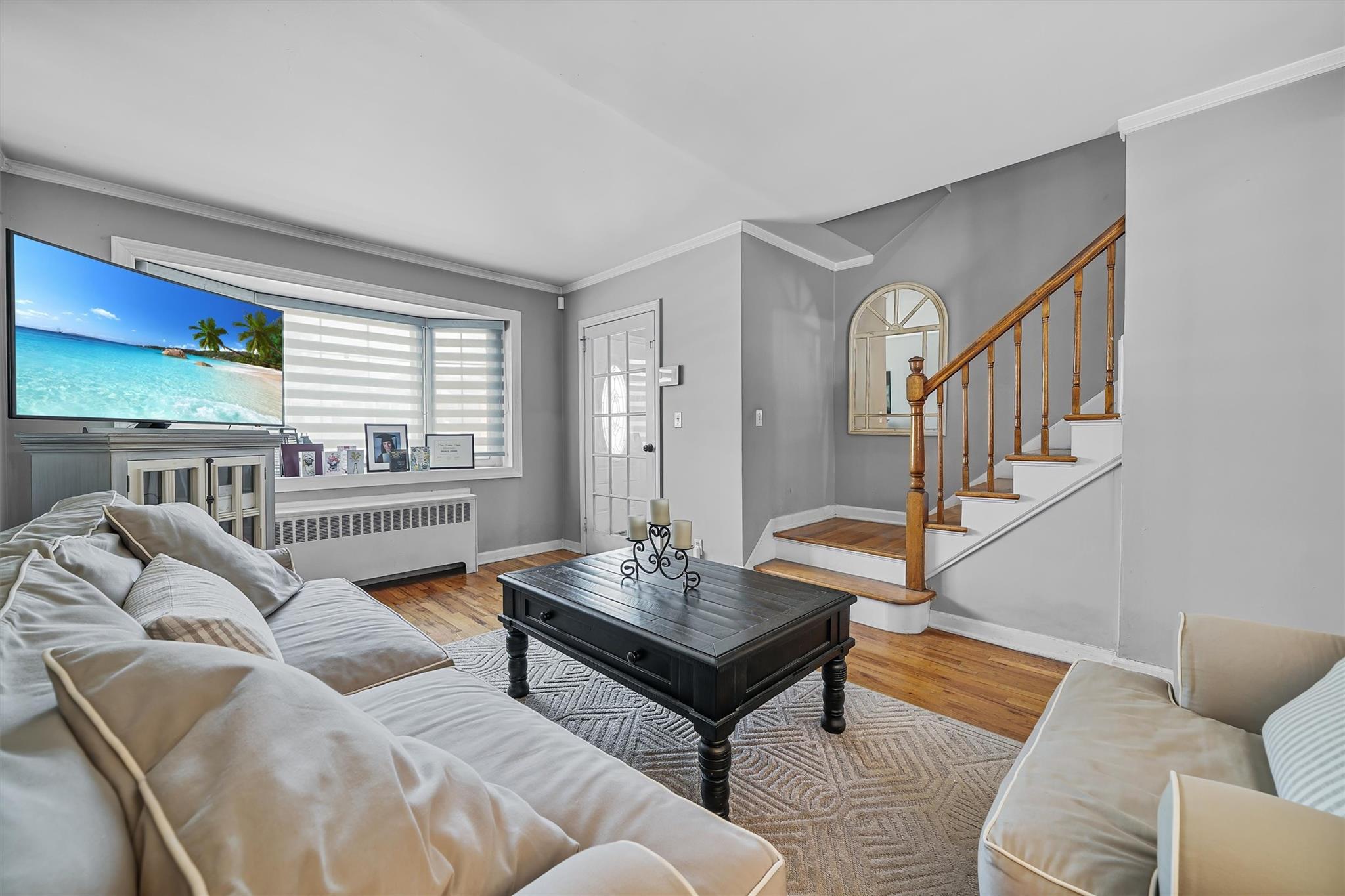 2808 Philip Avenue, Bronx, New York image 11