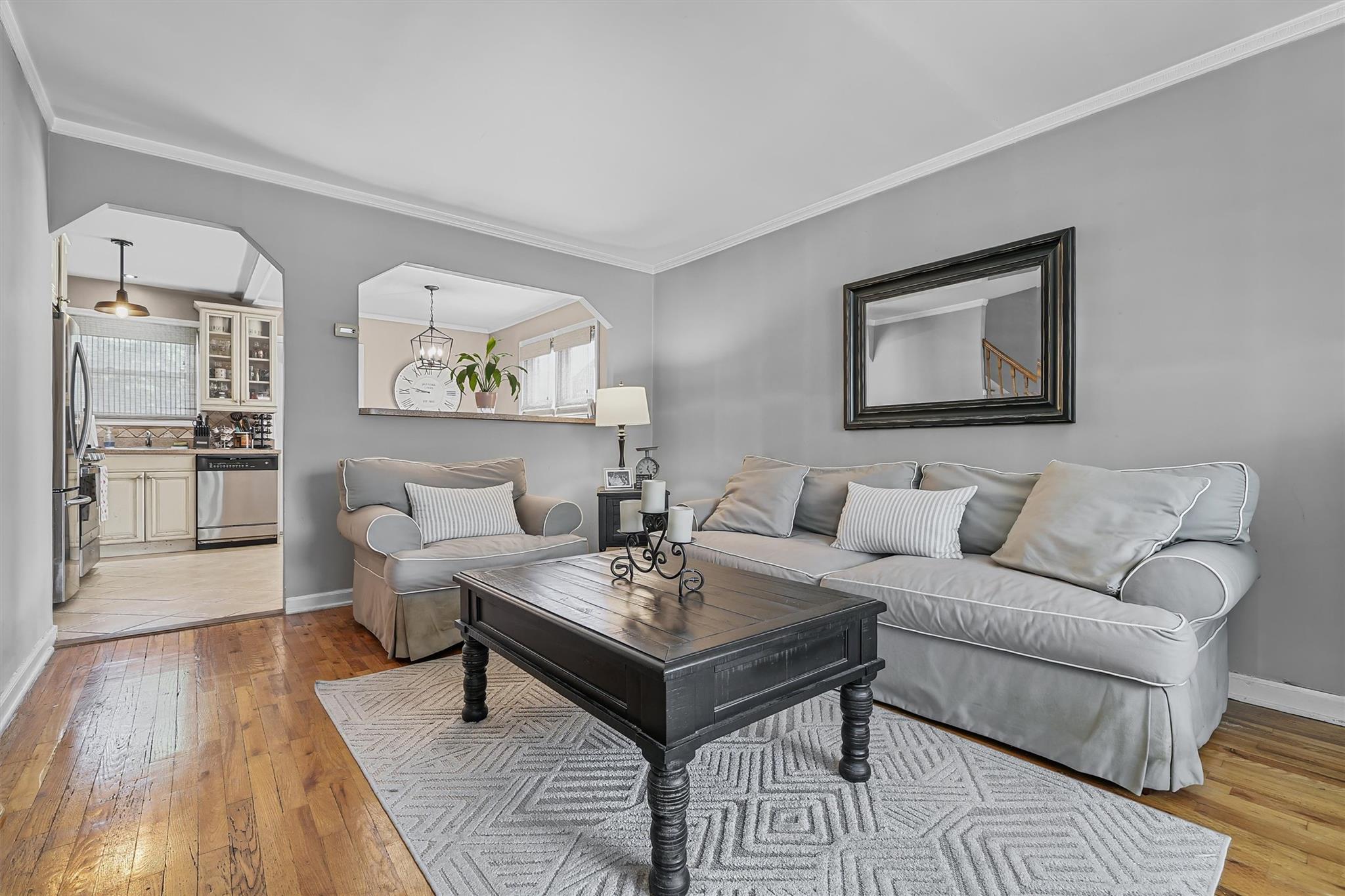 2808 Philip Avenue, Bronx, New York image 6