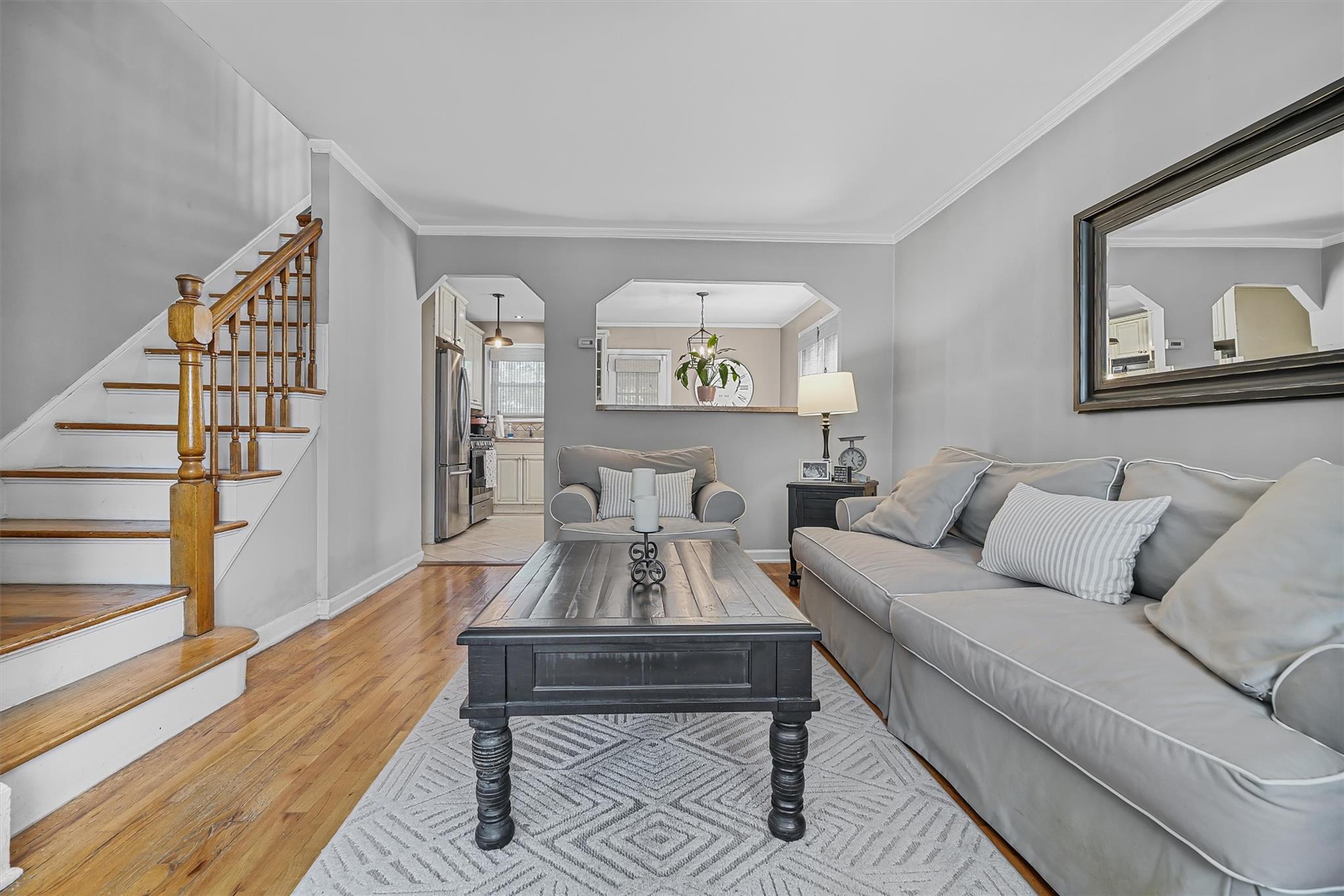 2808 Philip Avenue, Bronx, New York image 7
