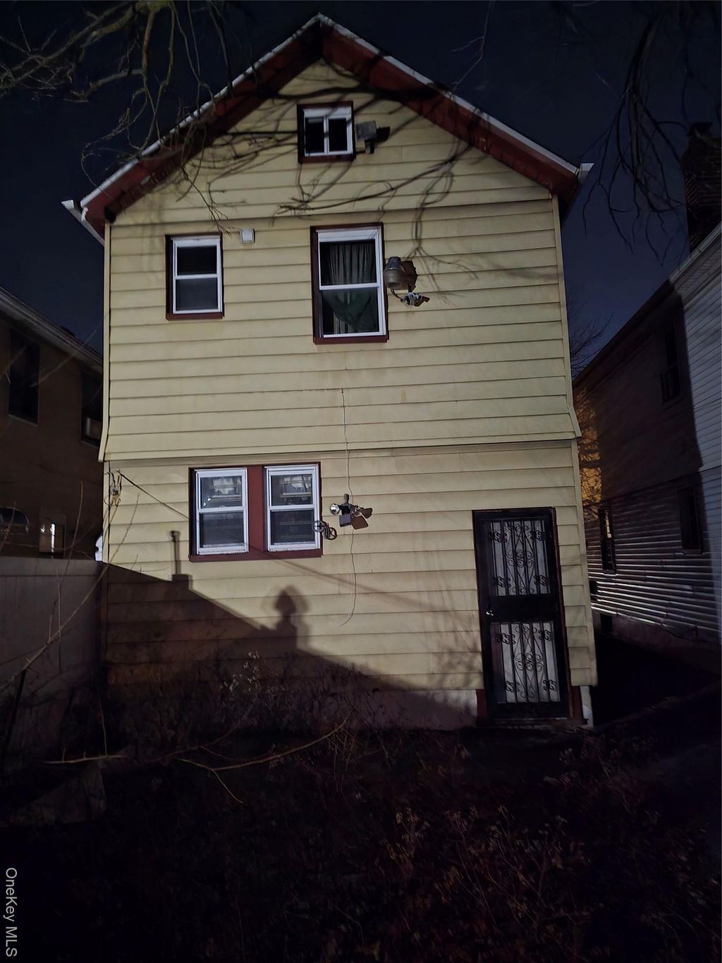 Photo of 90 53 Francis Lewis Blvd Blvd, Hollis, NY 11434 (MLS # 946815)