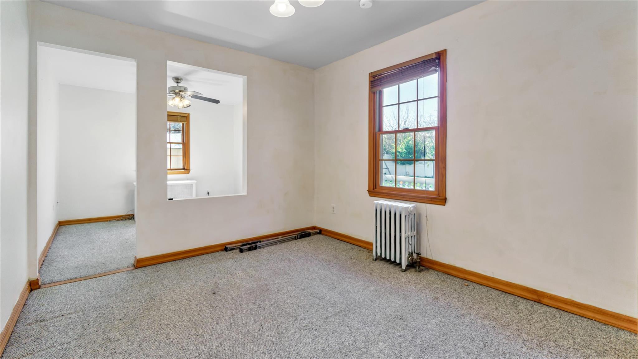 64 Barwick Street, Floral Park, New York image 15